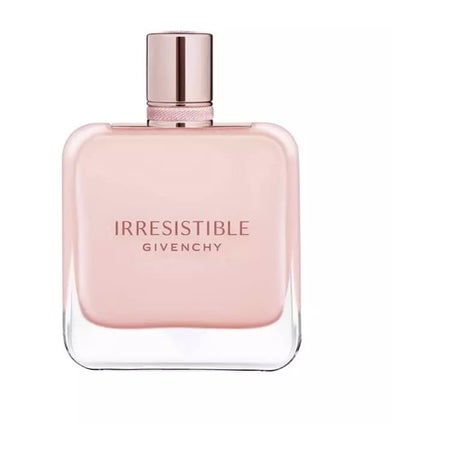 Givenchy Irrésistible Rose Velvet Eau de parfum