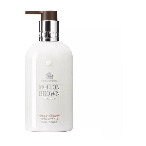 Molton Brown Heavenly Gingerlily Bodylotion