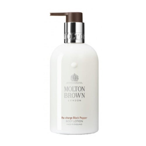 Molton Brown Re-charge Black Pepper Lotion pour le Corps