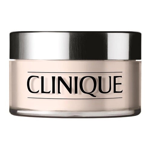 Clinique Blended Face Powder