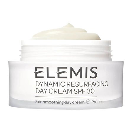 Elemis Dynamic Resurfacing Crema da giorno SPF 30 50 ml