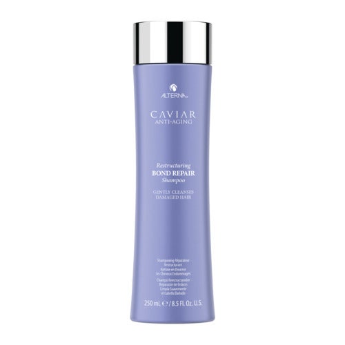 Alterna Caviar Restructuring Bond Repair Shampoo