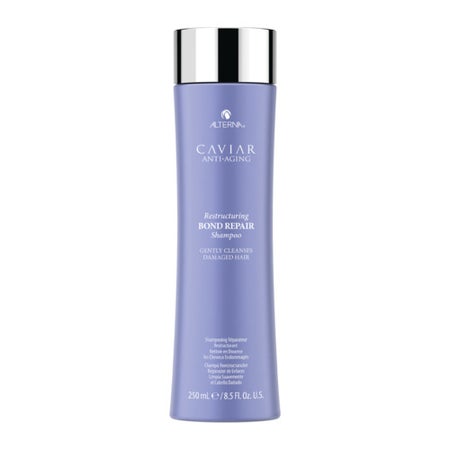 Alterna Caviar Restructuring Bond Repair Shampoo