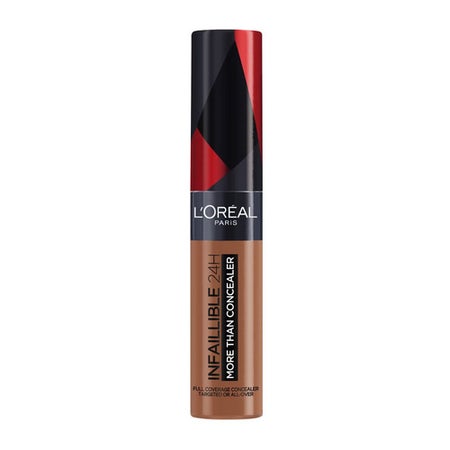 L'Oréal Infaillible More Than Concealer