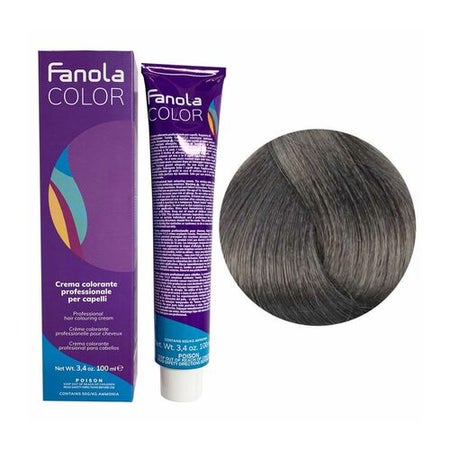 Fanola Cream Color