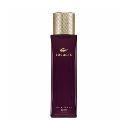 Lacoste Pour Femme Elixir Eau de parfum 30 ml