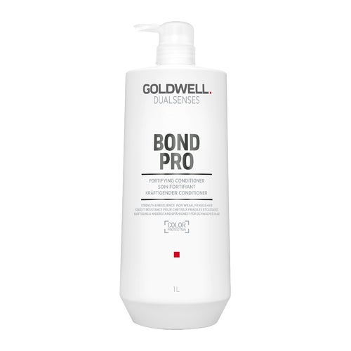 Goldwell Dualsenses Bond Pro Fortifying Après-shampoing