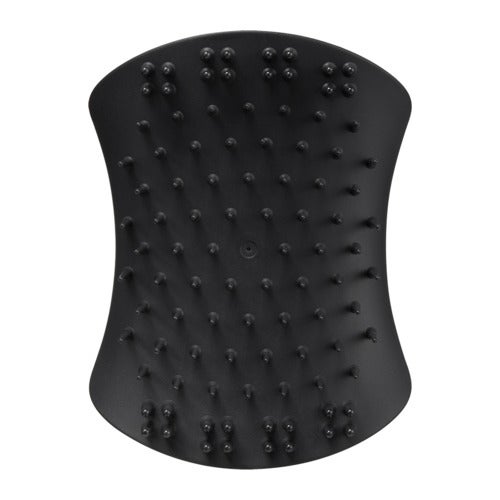Tangle Teezer The Scalp Exfoliator & Massager
