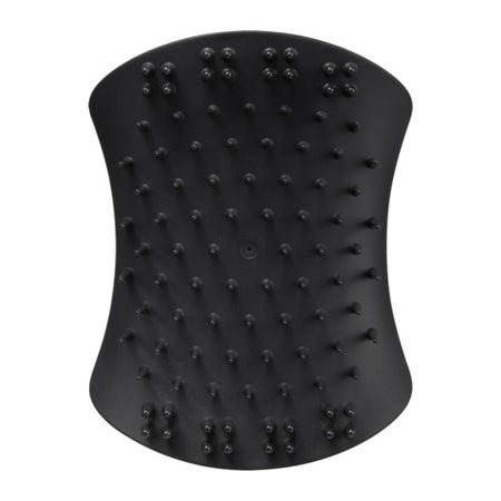 Tangle Teezer The Scalp Exfoliator & Massager