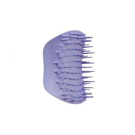 Tangle Teezer The Scalp Exfoliator & Massager