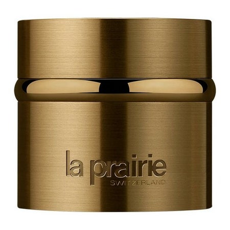 La Prairie Pure Gold Radiance Cream 50 ml