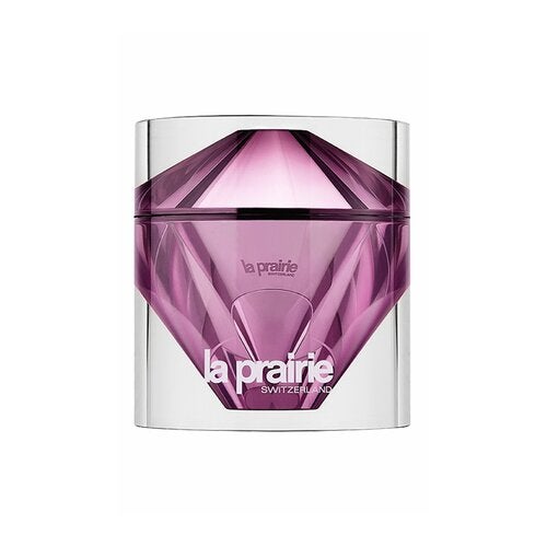 La Prairie Platinum Rare Haute-Rejuvenation Dagcreme