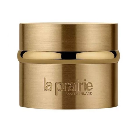 La Prairie Pure Gold Radiance Oogcreme 20 ml