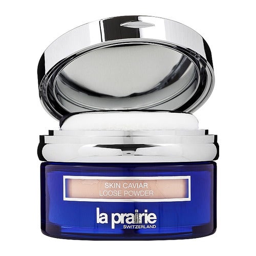 La Prairie Skin Caviar Polvo