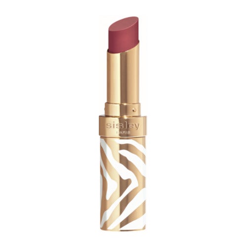 Sisley Le Phyto-Rouge Shine Barra de labios Recargable