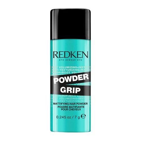 Redken Powder Grip 7 grammi