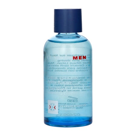 Clarins Men After Shave Soothing Toner