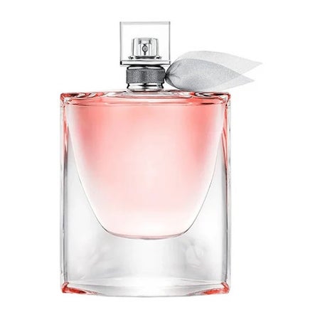 Lancôme La Vie Est Belle Eau de Parfum Refillable 150 ml