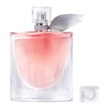 Lancôme La Vie Est Belle Eau de Parfum Refillable