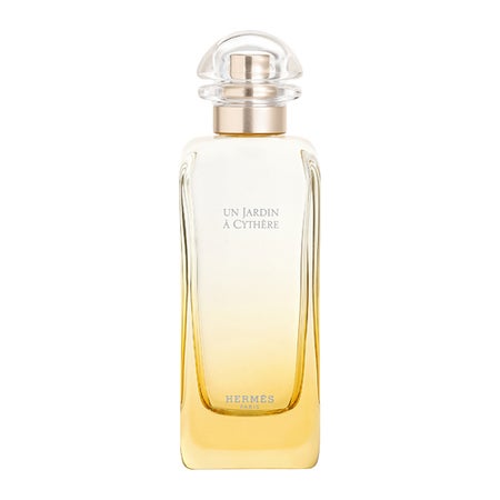 Hermès Un Jardin à Cythère Eau de Toilette Ricaricabile