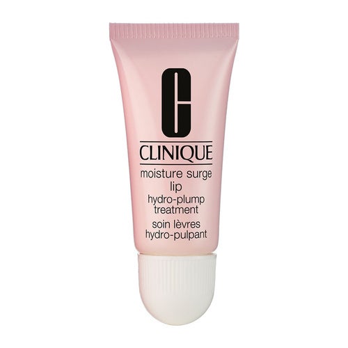 Clinique Moisture Surge Lip Hydro Plump Treatment