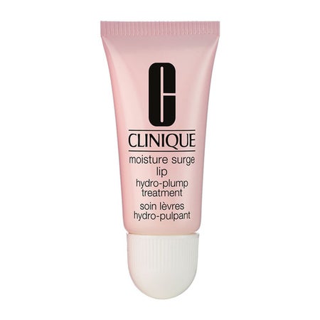 Clinique Moisture Surge Lip Hydro Plump Treatment 10 ml