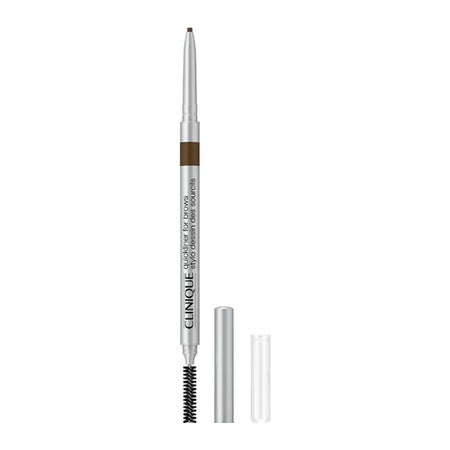 Clinique Quickliner For Brows Wenkbrauwpotlood