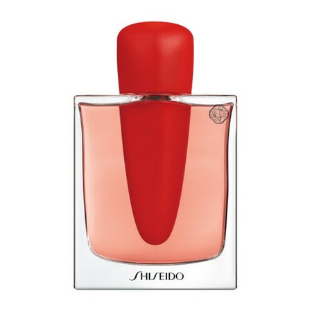 Shiseido Ginza Intense Eau de Parfum