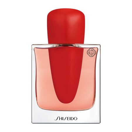 Shiseido Ginza Intense Eau de Parfum 90 ml