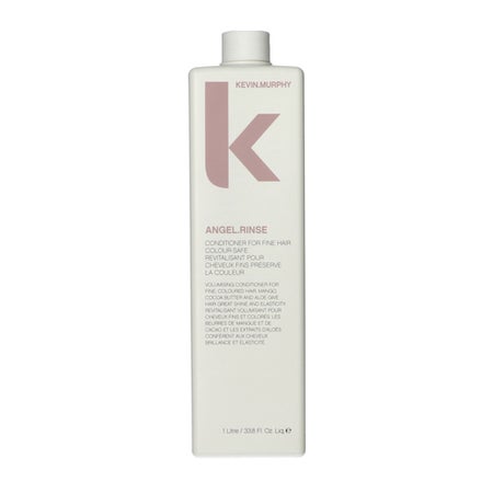 Kevin Murphy Angel Rinse Volumising Conditioner 1.000 ml
