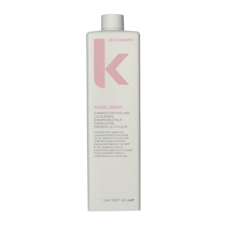 Kevin Murphy Angel Wash Shampoo 1.000 ml