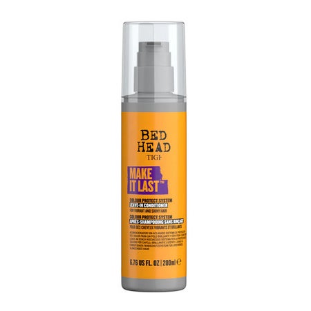 TIGI Bed Head Leave-in conditioner 200 ml