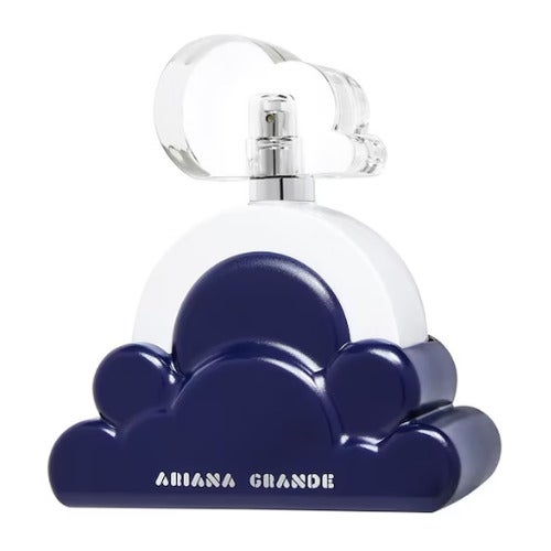 Ariana Grande Cloud 2.0 Intense Eau de Parfum
