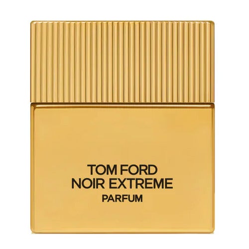 Tom Ford Noir Extreme Profumo