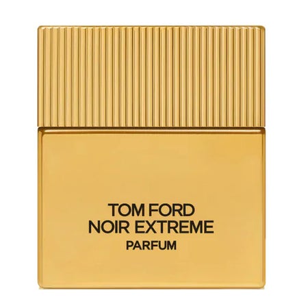 Tom Ford Noir Extreme Perfume 50 ml