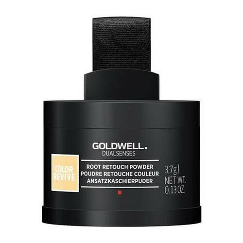 Goldwell Dualsenses Color Revive Root Retouch Puder