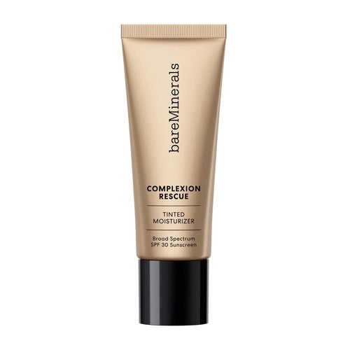 BareMinerals Complexion Rescue Tinted Hydrating Gel Cream SPF 30 35 ml