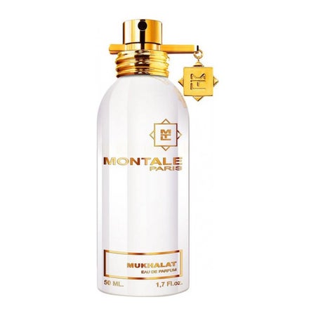 Montale Mukhallat Eau de Parfum 50 ml