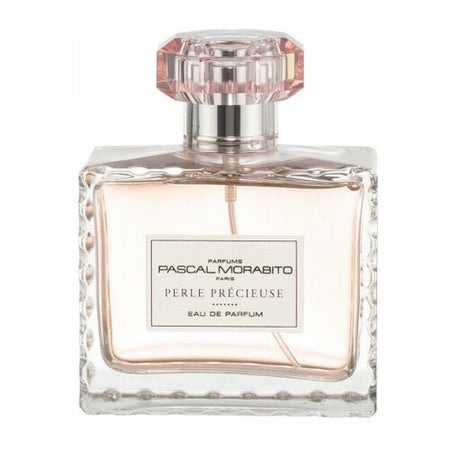 Pascal Morabito Perle Précieuse Eau de Parfum 100 ml
