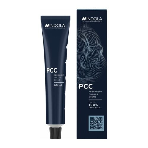 Indola PCC Permanent Color Cream Naturel