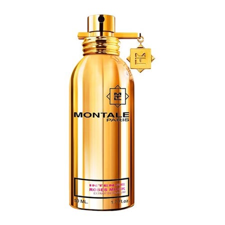 Montale Eau de Parfum 50 ml