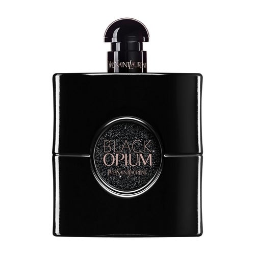 その他 Yves Saint Laurent Black eau de parfum Amazon.com : YVES SAINT LAURENT YSL Eau De Parfum Spray for