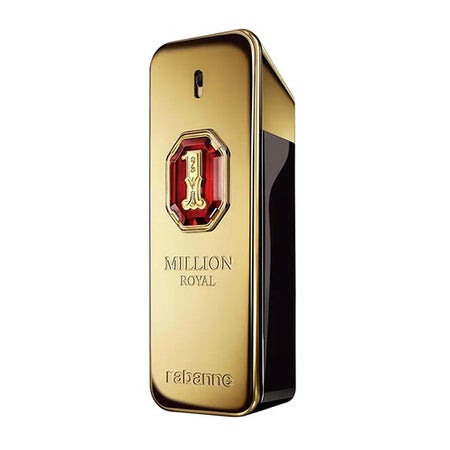 Rabanne 1 Million Royal Eau de Parfum