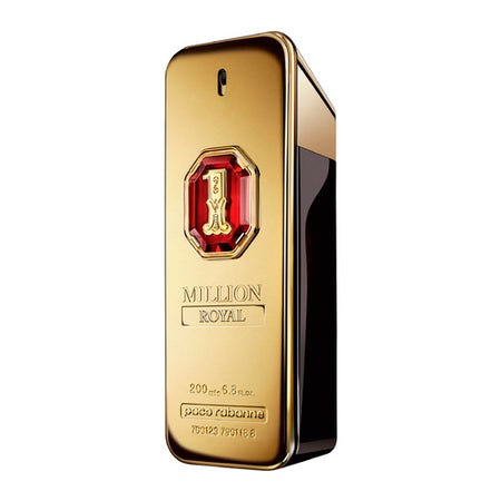 Rabanne 1 Million Royal Eau de Parfum 200 ml