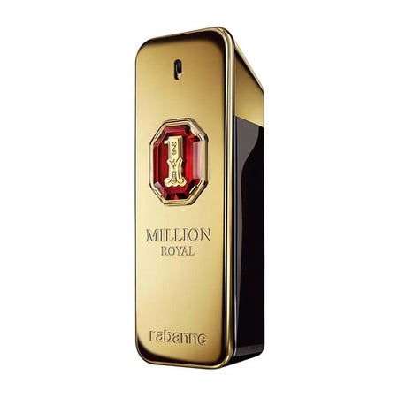 Rabanne 1 Million Royal Eau de Parfum 200 ml