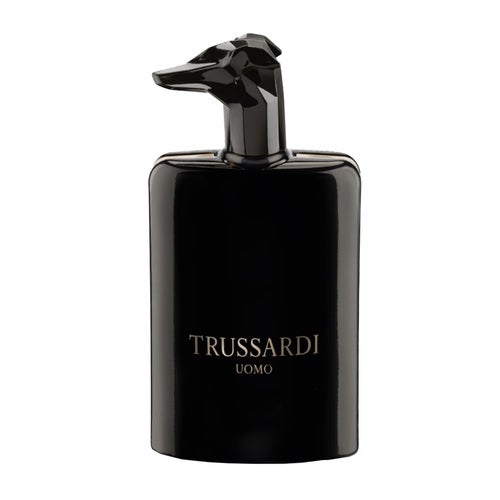 Trussardi Uomo Levriero Collection Eau de Parfum Edición limitada