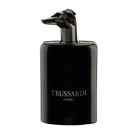 Trussardi Uomo Levriero Collection Eau de Parfum Limited edition 100 ml