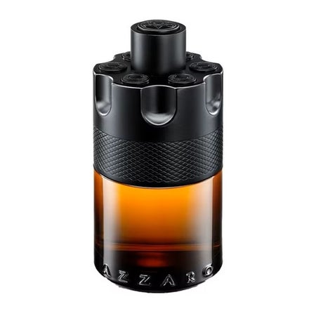 Azzaro The Most Wanted Parfum 150 ml