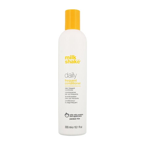 Milk_Shake Daily Daily Frequent Conditioner