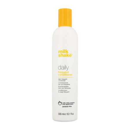 Milk_Shake Daily Daily Frequent Après-shampoing 300 ml